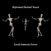 Lucid Amnesia Forest