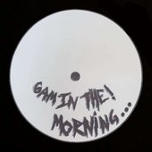 6 In the Morning (feat. Nate Dogg) - Single