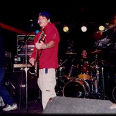BWband2.jpg