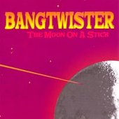 The Moon On A Stick