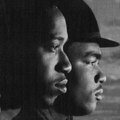 Kool G Rap & DJ Polo