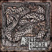 Above The Broken - Join or Die EP.png