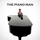 THE PIANO MAN