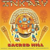 Sacred Hill