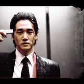 Oldboy