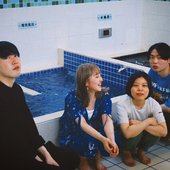 Yuzame Radio