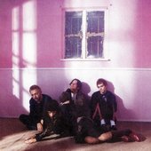 IMG_2739.jpeg