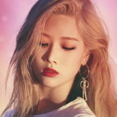 kimlip.png