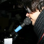 Dominic