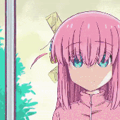 Ssmiull 的头像