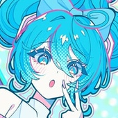 ushiromiyanis 的头像