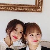 Chuuves