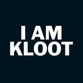 I Am Kloot.jpg