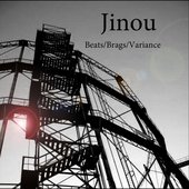 Beats/Brags/Variance: 2012 Edition