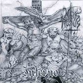 Inferno
