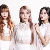 N-day group photo 3