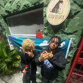 costabilekidd e pluglip.jpg