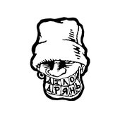 logo.jpg