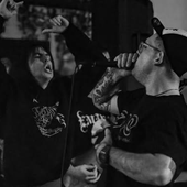 Screenshot 2024-12-09 183747.png