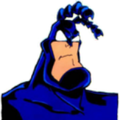 Avatar for The_Tick