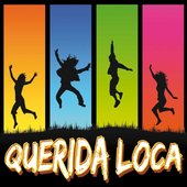 Querida Loca