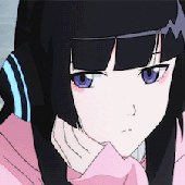 sm_careless 的头像