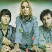 Silverchair dices.jpg