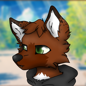 Avatar for Teyhem