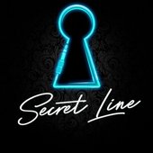 Secret Line