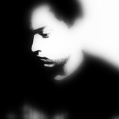 Avatar for Wintersad
