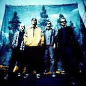 The Offspring