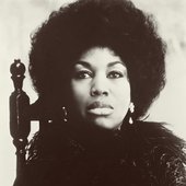 Leontyne Price