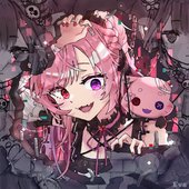 Mikeneko