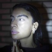 Sevdaliza_ZahraReijs_04.jpeg