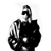 fd0b24bdcb9b5331150a898e3d77e86e.1000x1000x1.jpg