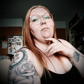 Vampyrell için avatar