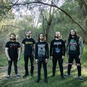 The Immortal Realm Promo Pic