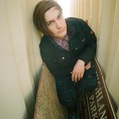 tristan-brooks-jGBnU.jpg
