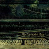 Piano and Stump