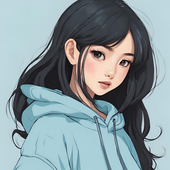 Avatar for Ixy_Beats