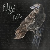Elder Tree