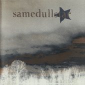 Same Dull Star