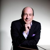 RobertSpano2.jpg