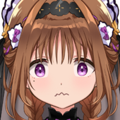 CorneliaMinor 的头像