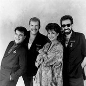 miami sound machine.jpg