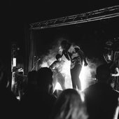 2019 (live) 