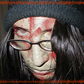 Avatar for Yog_Sototh