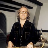 Jazz