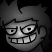 creepyjealousy 的头像