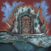 A Reckoning With The Intangible